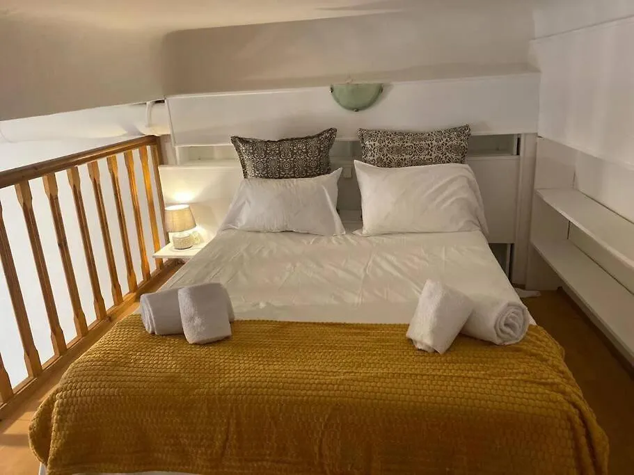 Comme Chez Meme - Lyon Place Bellecour