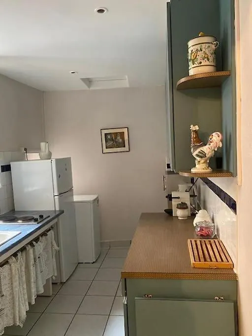 Comme Chez Meme - Lyon Place Bellecour Frankrike