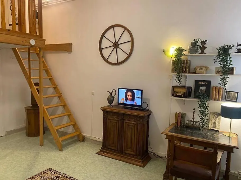 Comme Chez Meme - Lyon Place Bellecour Frankrike