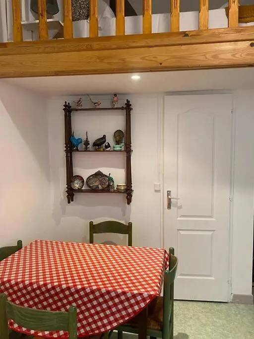 Comme Chez Meme - Lyon Place Bellecour