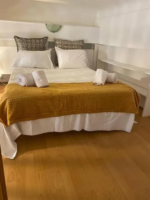 Apartment Comme Chez Meme - Lyon Place Bellecour