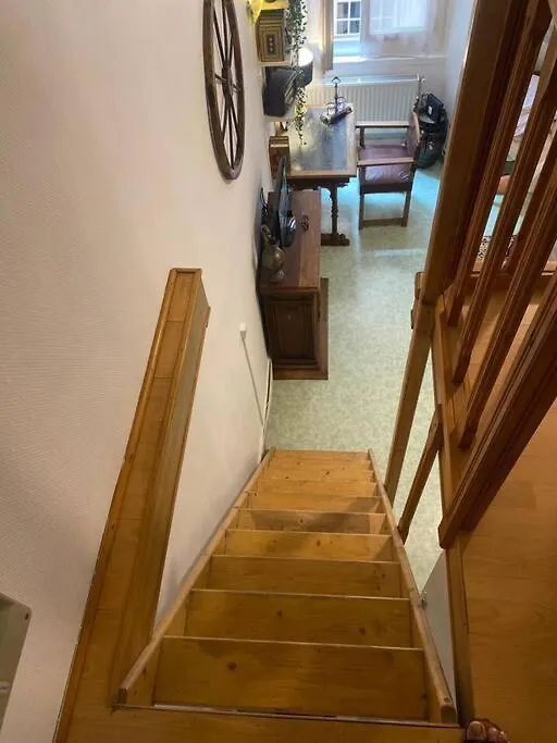 Comme Chez Meme - Lyon Place Bellecour 0*,